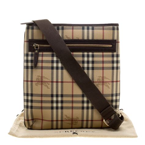 burberry messenger bag uk|burberry messenger bag sale.